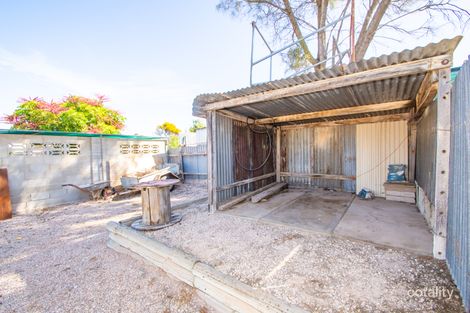 Property photo of 33 Redding Road Streaky Bay SA 5680