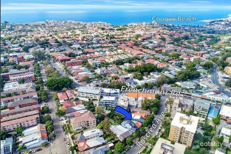 Property photo of 7 Roscrea Avenue Randwick NSW 2031