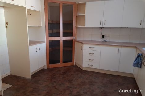 Property photo of 4 West Terrace Karoonda SA 5307