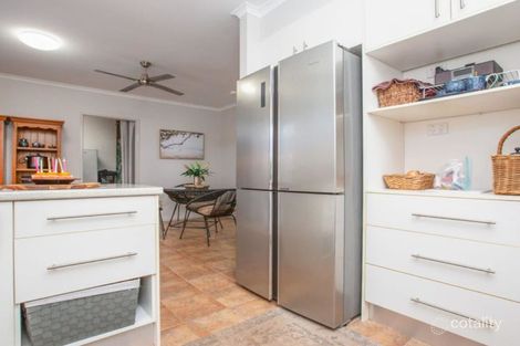 Property photo of 23 Etrema Loop South Hedland WA 6722