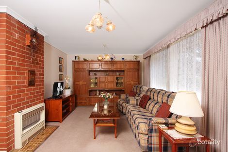 Property photo of 22 Wirilda Street Rivett ACT 2611
