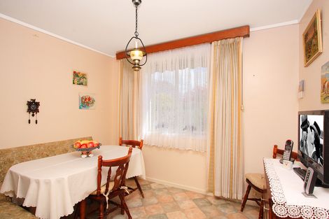 Property photo of 22 Wirilda Street Rivett ACT 2611