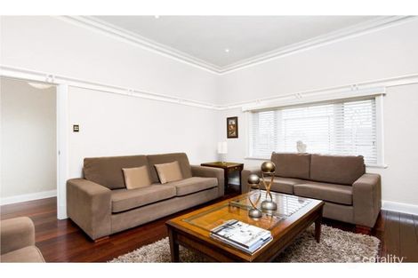 Property photo of 117 Salisbury Street Bedford WA 6052