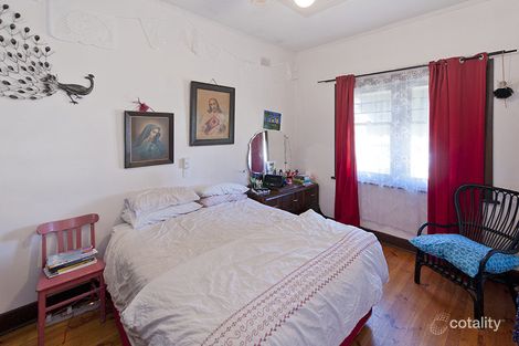 Property photo of 57 Jervois Avenue West Hindmarsh SA 5007