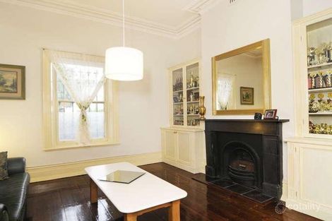 Property photo of 41 High Street Prahran VIC 3181