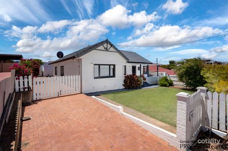 75a Brede St, Geraldton, WA 6530