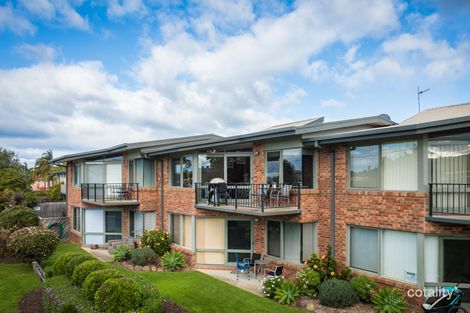 Property photo of 7/52 Fishpen Road Merimbula NSW 2548