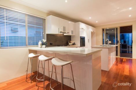 Property photo of 96A Duke Street Scarborough WA 6019