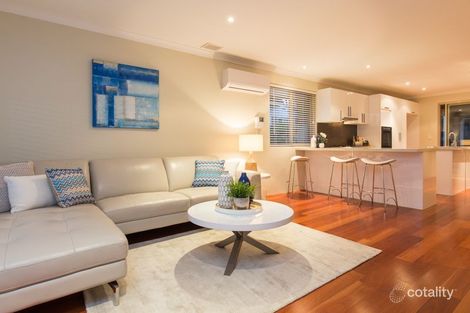 Property photo of 96A Duke Street Scarborough WA 6019