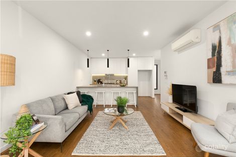 Property photo of 566B Moreland Road Brunswick West VIC 3055