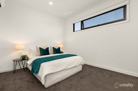 Property photo of 566B Moreland Road Brunswick West VIC 3055
