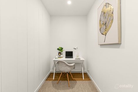 Property photo of 566B Moreland Road Brunswick West VIC 3055