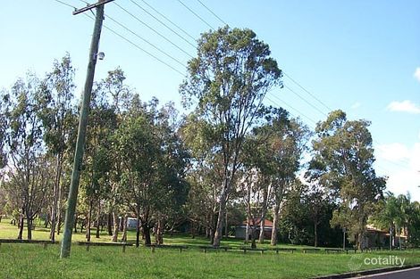 103-109 Beach St, Cleveland, QLD 4163