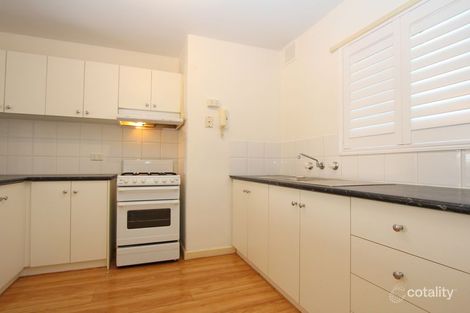 Property photo of 4/21 Disney Road Parmelia WA 6167