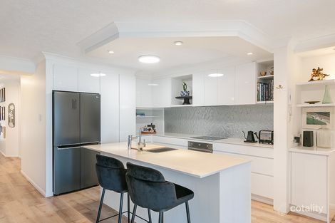 3/54 Mclean St, Coolangatta, QLD 4225