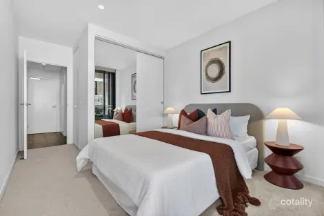 Property photo of 102/2 Barnet Way Richmond VIC 3121