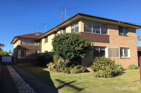 Property photo of 5/23 Morgan Street Merewether NSW 2291