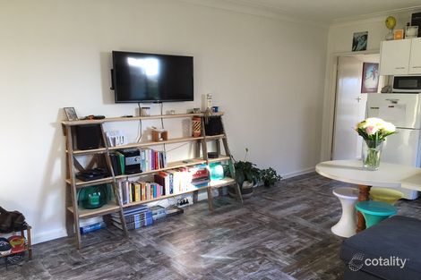 Property photo of 5/23 Morgan Street Merewether NSW 2291