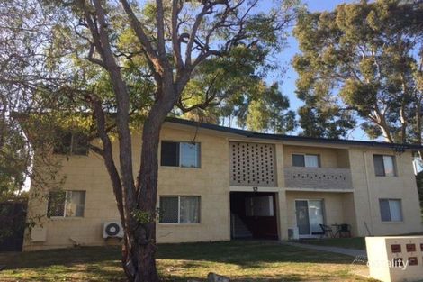 6/12 Banksia St, Joondanna, WA 6060