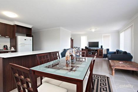 Property photo of 13 Luxford Drive Point Cook VIC 3030