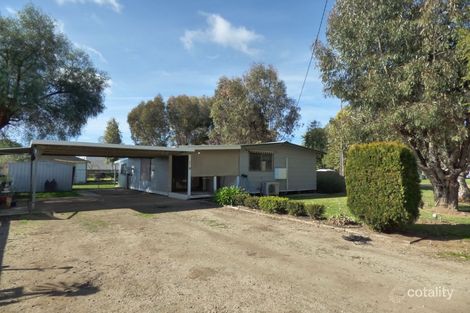 Property photo of 21 Koala Street Wakool NSW 2710