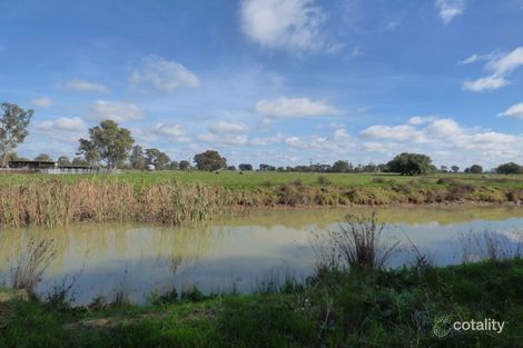 Property photo of 21 Koala Street Wakool NSW 2710