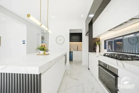 Property photo of 10 Caperbush Street Melonba NSW 2765