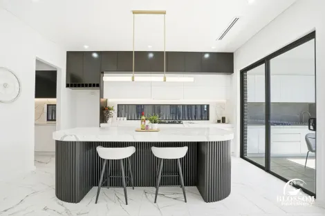 Property photo of 10 Caperbush Street Melonba NSW 2765