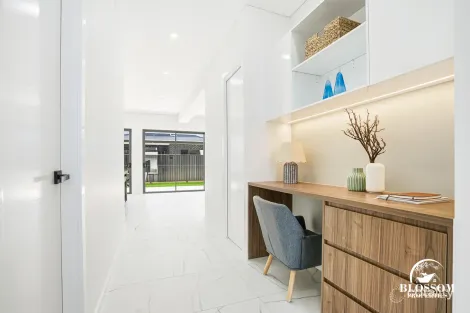 Property photo of 10 Caperbush Street Melonba NSW 2765