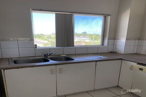 Property photo of 14/19 Mannikan Court Bakewell NT 0832