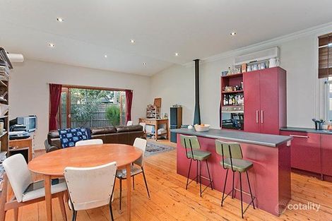 Property photo of 26 Munro Street Brunswick VIC 3056