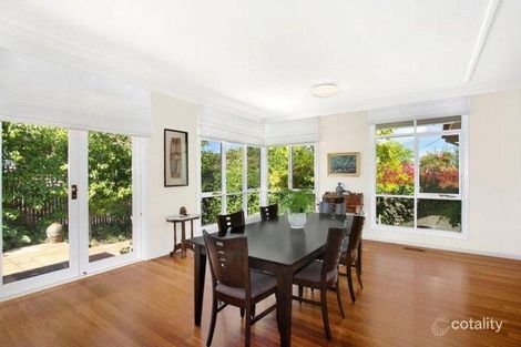 Property photo of 31 Nicholson Crescent Turner ACT 2612