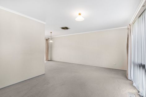 Property photo of 8 Plaza Court Lilydale VIC 3140