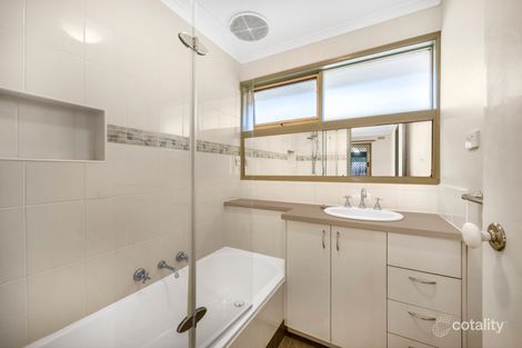 Property photo of 8 Plaza Court Lilydale VIC 3140