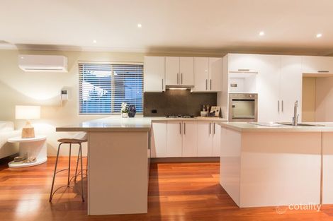 Property photo of 96A Duke Street Scarborough WA 6019