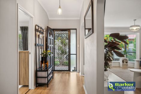 Property photo of 21 Stuart Drive Craigmore SA 5114