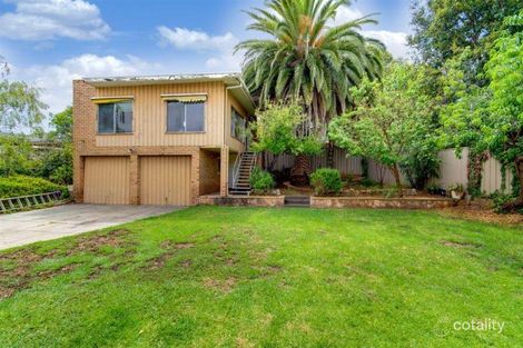 Property photo of 108 Penfold Road Wattle Park SA 5066