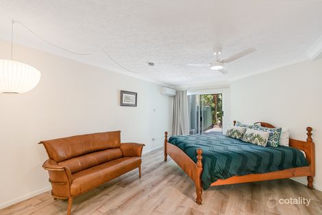 Property photo of 3/54 McLean Street Coolangatta QLD 4225