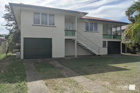 Property photo of 22 Alverstone Street Banyo QLD 4014