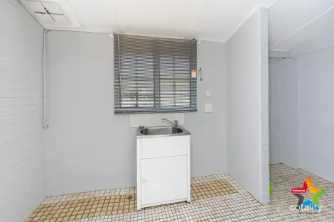 Property photo of 64 Redcliffe Avenue Balga WA 6061