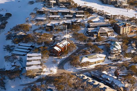 5/1 Breathtaker Rd, Mount Buller, VIC 3723