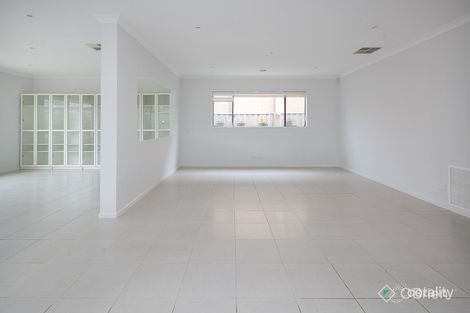 Property photo of 45 Livida Circuit Lyndhurst VIC 3975