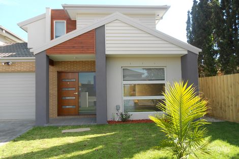 7/7 Malvern Ave, Tullamarine, VIC 3043