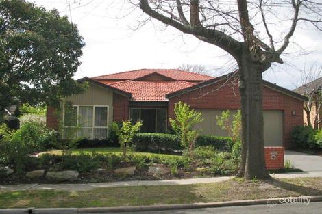 15 Palmer Ave, Balwyn, VIC 3103