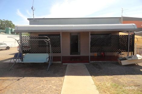 13 Ramsay St, Cloncurry, QLD 4824