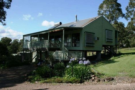 36 Glen Martin Rd, Clarence Town, NSW 2321