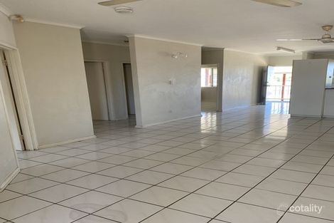 Property photo of 14/19 Mannikan Court Bakewell NT 0832