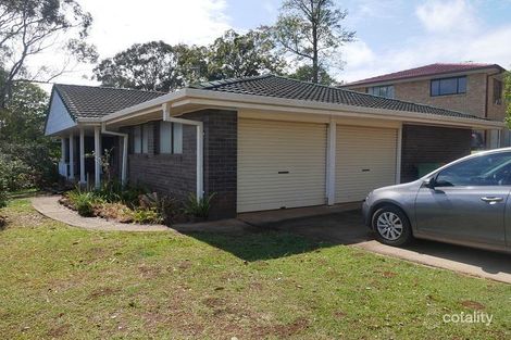 1 Camelot Rd, Goonellabah, NSW 2480