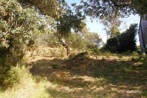 23 St Ives Cres, Venus Bay, VIC 3956