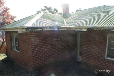 Property photo of 28 Dynnyrne Road Dynnyrne TAS 7005